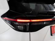 Toyota Yaris Cross Иркутск  - изображение 49