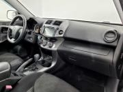 Toyota RAV4 III (XA30) Рестайлинг Москва  - изображение 27