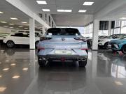 Changan UNI-T I Тверь  - изображение 29