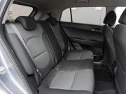 Hyundai Creta I Орехово-Зуево  - изображение 26