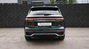 Geely Monjaro I Сыктывкар  - изображение 27