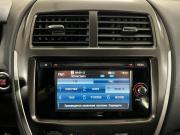 Mitsubishi ASX I Рестайлинг Тюмень  - изображение 49