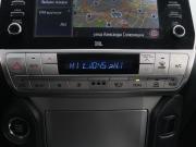 Li Auto (Lixiang) L6 I Москва  - изображение 53