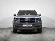 Haval Dargo I Санкт-Петербург  - изображение 26