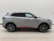 Changan CS55 Plus II Нижний Тагил  - изображение 22