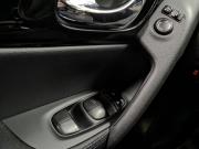 Nissan Qashqai II Москва  - изображение 52