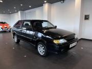 Lada (ВАЗ) 2113 Чебоксары  - изображение 26