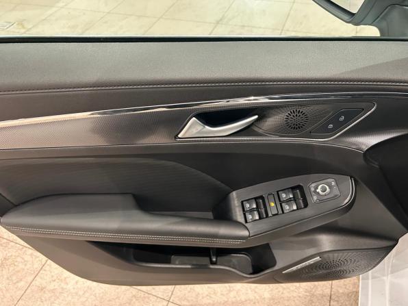 Haval Jolion I с пробегом 2023 года, цена 1 869 000 рублей, 52634 км, внедорожник, Автокод Объявления