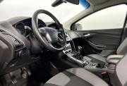 Ford Focus III Нижний Новгород  - изображение 32