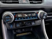 Toyota RAV4 V (XA50) Москва  - изображение 54