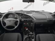 Lada (ВАЗ) Niva Travel I Екатеринбург  - изображение 32