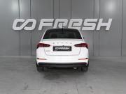 Skoda Rapid II Ростов-на-Дону  - изображение 21