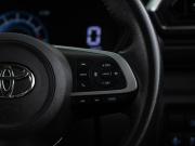Toyota Raize I Москва  - изображение 40