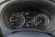 Mitsubishi Outlander III Рестайлинг 2 Красноярск  - изображение 38