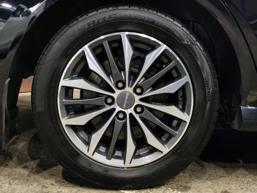 Omoda S5 Ставрополь  - изображение 10