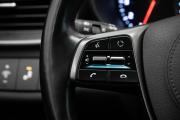 Kia Sorento III Prime Рестайлинг Москва  - изображение 53