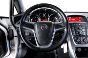 Opel Astra J Рестайлинг Тюмень  - изображение 41