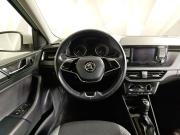 Skoda Rapid II Москва  - изображение 40