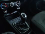 Kia Rio IV Рестайлинг Ростов-на-Дону  - изображение 35