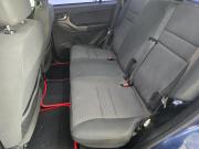 Chery Tiggo (T11) I Рестайлинг (FL) Таганрог  - изображение 35