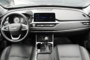 Chery Tiggo 4 Pro I Брянск  - изображение 36