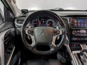 Mitsubishi Pajero Sport III Химки  - изображение 56