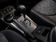 Toyota RAV4 III (XA30) Рестайлинг Краснодар  - изображение 31
