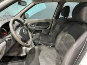 Renault Symbol ll Пермь  - изображение 35
