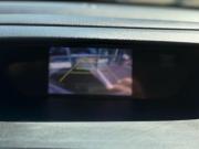 Honda CR-V IV Санкт-Петербург  - изображение 34