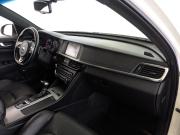 Kia Optima IV Рестайлинг Москва  - изображение 53