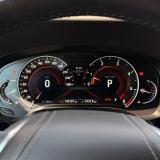 BMW 5 серии VII (G30/G31/G38) Нижнекамск  - изображение 61