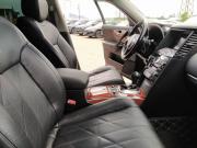 Infiniti FX II (S51) Екатеринбург  - изображение 50