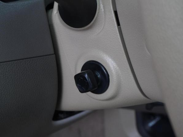 Nissan Murano II (Z51) Рестайлинг с пробегом 2011 года, цена 1 079 000 рублей, 238673 км, внедорожник, Автокод Объявления