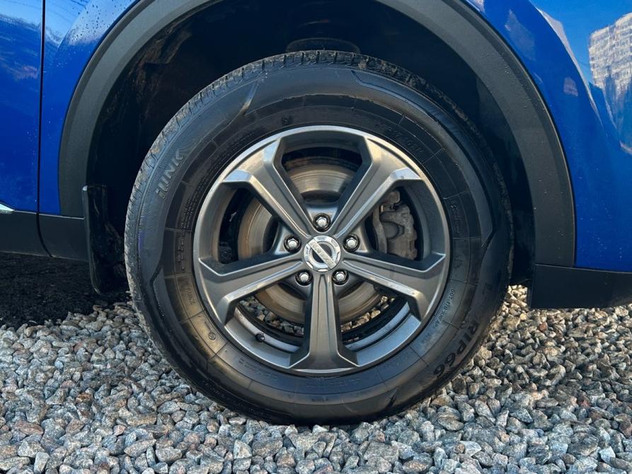 Haval F7 I Ярославль  - изображение 13
