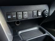 Toyota RAV4 IV (XA40) Рестайлинг Екатеринбург  - изображение 52