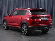 Changan CS35 Plus I Рестайлинг Ставрополь  - изображение 28