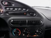 Lada (ВАЗ) Niva Travel I Ульяновск  - изображение 40