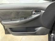 Toyota Corolla IX (E120 E130) Рестайлинг Азнакаево  - изображение 40