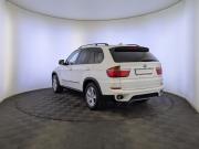 BMW X5 II (E70) Рестайлинг Москва  - изображение 37
