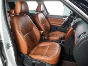 Skoda Yeti I Рестайлинг Воронеж  - изображение 25