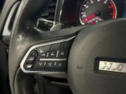Haval F7 I Казань  - изображение 37