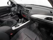 BMW 1 серии II (F20/F21) Санкт-Петербург  - изображение 32