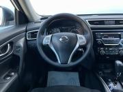 Nissan X-Trail III Стерлитамак  - изображение 58