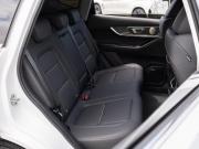 Chery Tiggo 7 Pro Max I Рестайлинг Сочи  - изображение 35