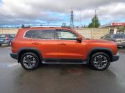 Haval Dargo I Санкт-Петербург  - изображение 13