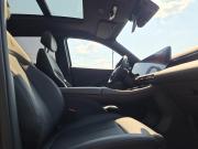 Changan UNI-S (CS55 Plus) I Рестайлинг Саратов  - изображение 79