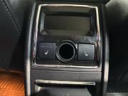 Skoda Superb II Курск  - изображение 39
