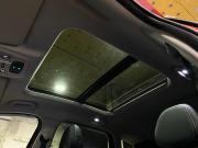 Haval Jolion I Рестайлинг Челябинск  - изображение 52