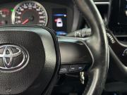 Toyota Corolla XII (E210) Ульяновск  - изображение 39