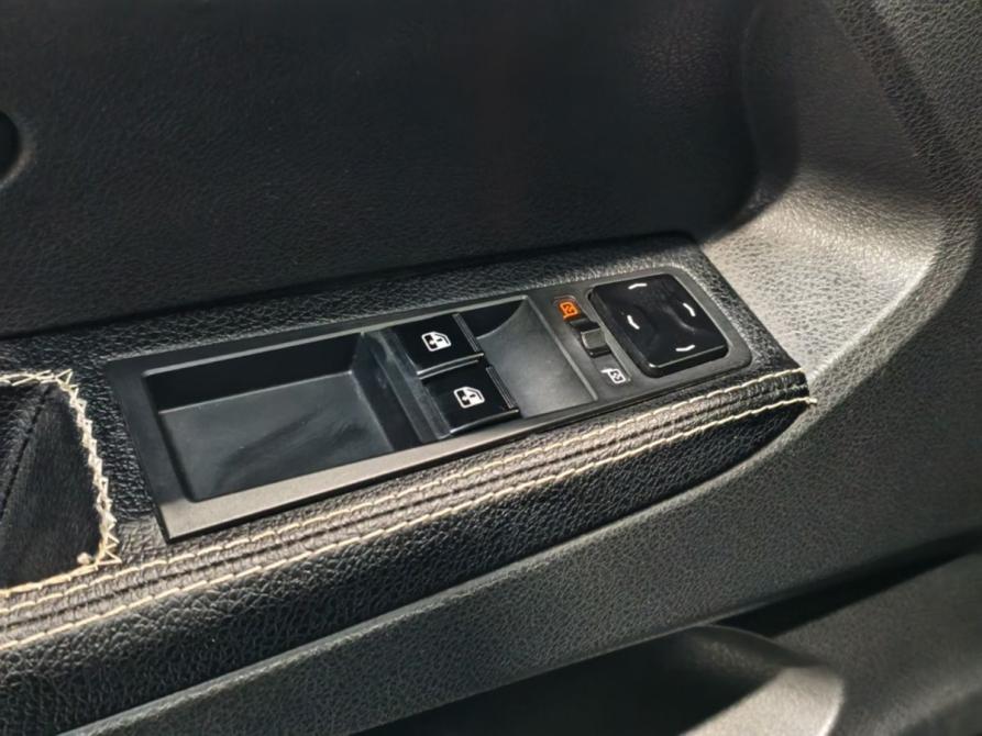 Lada (ВАЗ) Vesta I Курск  - изображение 15